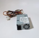 Enhance Electronics ENP-2320 200W Computer Dvr Power Supply Used. Price: $49.99.