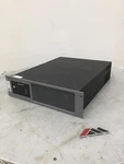 Advanced Energy 3152392-000D Pinnacle Power Supply Used #139634. Price: $995.00.