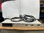 Apc Redundant Switch SU041 Uninterruptable Power Supply Used. Price: $89.99.