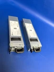 2X 3Y Power Technology Fsp YM-2301R 300W 80 Plus Supplies*no Cable Used. Price: $69.99.