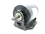 Used Smith 317P150 Ac Motor Series 2G89 Type Fh 3/4 Hp 1725 Rpm. Price: $225.00.