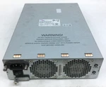 Nexsan Satabeast Power Supply BPA-R1100-4AF Psu 1100W Blutek Tested Used. Price: $54.95.