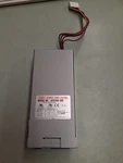 Advanced Power Solutions 61976-01 Model APS70VI-30B Supply Used. Price: $108.94.