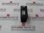 Acme DR1-24013 Power Distribution Products Division 100-240VAC 0.7A 50/60HZ Used. Price: $385.99.