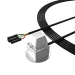 Dke Power Supply Control Adapter Cable 2M External Pc Button Atx Deskto... New. Price: $14.84.