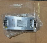 Megmeet MMP260-4.6U 4.6V 50A 230W Switching Power Supply Used. Price: $40.00.
