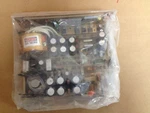 Aztec Model 9451 Power Supply New. Price: $80.95.
