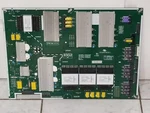 OLED77C9PUB.BUSYLJR Power Board EAY65905502 3PCR03080A, LGP83G2-22OP Used. Price: $180.63.