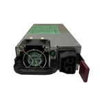 Hp 704603-001 DL380P GEN8 1200W 380V Dc Power Supply DPS-1200SB-1 684539-B21 Used. Price: $114.00.