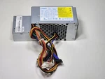 Liteon PS-5241-01VA-ROHS 45J9446 Power Supply (2402) Used. Price: $13.17.