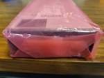 Eltek FLATPACK2 48/2000 He Rectifier Module 241115.100 - Sealed New. Price: $169.69.