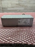 Dell L240EPM-00 0VXKH 4POWER Supply Used. Price: $15.00.