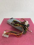 Sparkle Power SPI700UBB 80 Plus Bronze 700W Supply Used. Price: $47.59.