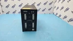 Synopsys Hspa Psu-hc SH100001318 Haps PSU-80 Power Supply Used. Price: $250.00.
