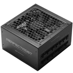 Darkflash Pmt Fully Modular Power Supply Atx 3.1& Pcie 5.1 Ready, 12VHPWR... New. Price: $125.33.