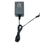 Genuine Amigo AM-121000 Ac/dc Adapter Plug-in Class Transformer 12V 1000MA Used. Price: $14.25.