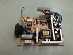 Hipro HW-N0330XC Rev Open Frame Power Supply HP-N0330XC 02 0950-3954 Used. Price: $18.75.