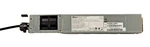 3Y Power Tech YM-2132EA01R 900W Switching Supply Used. Price: $300.00.