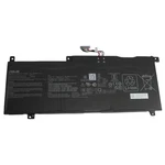 C31N2310 Asus Battery 11.67V 70WH Vivobook S15 S5507QAD-PS96 "grade A" Open. Price: $93.00.