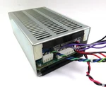 Condor GPC80A Power Supply Used. Price: $65.00.
