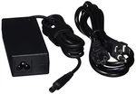 Total Micro High Quality 90W Ac Adapter New. Price: $63.48.