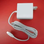 New 27W Raspberry / PI4 Power Adapter Usb Ac Plug Supply. Price: $9.99.
