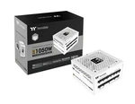 Thermaltake Toughpower Gf A3 Snow Edition 1050W 80+ Gold Full Modular Sli/cro... Open. Price: $177.49.