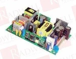 Skynet Electronic SNP-Z107 / SNPZ107 (brand New). Price: $238.50.
