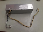 Dell AC255AS-00 Power Supply 255W 0R7PPW A00 Used. Price: $15.45.