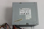 Dell 41359 Watt Power Supply Switchable Model SA145-3437 With Warranty Used. Price: $65.00.