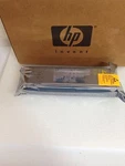Hp 338022-001 321632-501 575W Power Supply For DL380 G4 Used. Price: $45.00.