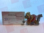 Raidmax RX-500S / RX500S (used). Price: $27.50.
