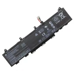 Genuine Oem CC03XL Battery Hp Elitebook 830 835 840 845 G7 G8 L78555-005 53WH New. Price: $26.89.