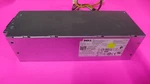 Genuine Dell Precision Workstation 3420 Sff 180W Power Supply L180ES-01 82DRM Used. Price: $22.49.