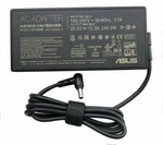240W Ac Adapter Charger For Asus Rog Zephyrus GU604VI-M16.I94070 M16.I93070T New. Price: $69.89.