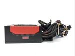 Antec HCG-900 80 Plus Bronze Desktop Gaming Power Supply Watts Non-modular Used. Price: $54.97.