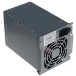 Delta Electronics 400W Power Supply- 681374-006 Used. Price: $110.00.