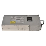 Brocade Switch Power Supply 300W For San 60-0300031-02 Used. Price: $93.16.