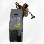 Lenovo Delta 180W DPS-180AB-6 Power Supply 89Y8586 89Y1666 Used. Price: $24.99.