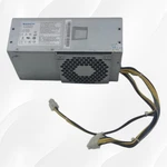 Desktop Power Supply Huntkey HK280-72PP Fru: 00PC745 180W Used. Price: $29.99.