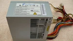 Brand New Dell FSP250-60ATV-1A Watt Atx Power Supply Open. Price: $60.00.