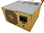 Dell Inc. H350PD-00 24PIN Power Supply 350W #NT2307 Gebraucht. Price: $116.02.