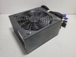 High Power HPL-800BR-F14S 800W Plus Switching Supply #0670 Used. Price: $43.98.
