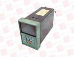 Honeywell DC5066-0-0B00-100-00-0111 / DC506600B00100000111 (used). Price: $359.01.