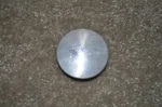 Ace Design Center Cap A119-16 Used. Price: $29.99.