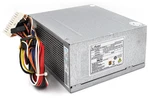 L350AM-00 15D8R 350W Power Supply Compatible With Dell Xps 8910 8920 8930 8940 Open. Price: $37.95.