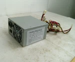 Antec PP-30XP 300W Switching Power Supply Used. Price: $44.99.