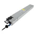 Delta TDPS-895AB 895W Power Supply For Hitachi Vsp GX00 Storage Used. Price: $447.98.
