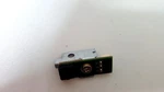 Dell Optiplex 3030 Aio Microphone Panel Board & Bracket 058C0H Open. Price: $6.52.