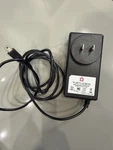 Turtlebox Genuine Oem Power Supply Adapter Out: 14.4V 1.5A Used. Price: $29.00.